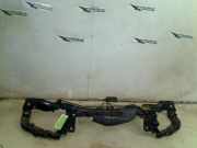 Kühlerträger Ford Focus 3 Schrägheck 1.6 TDCi ECOnetic (NGDB) 2013-06