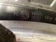 Scheinwerfer Links e1312520 Fiat Doblo Cargo (263) Van 1.3 D Multijet (263.A.2000) 2010-11