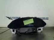 Tacho 838000D500D Toyota Yaris II (P9) Schrägheck 1.3 16V VVT-i (2SZFE) 2006-03