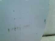 Tür Rechts Vorne Opel Zafira Tourer (P12) Großraumlimousine 2.0 CDTI 16V 170 Ecotec (B20DTH(Euro 6)) 2016-03