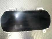 Tacho 248090417R Renault Clio V (RJAB) Schrägheck 5-drs 1.0 TCe 90 12V (H4D-480(H4D-F4)) 2024-02