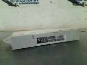 Steuergerät Zentralverriegelung 613569584509 BMW 7 serie (E65/E66/E67) Limousine 730d,Ld 3.0 24V (M57N2-D30(306D3)) 2006-04