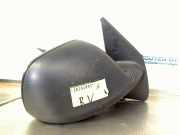 Außenspiegel Rechts Elektrisch 7e1857502hj Volkswagen Transporter T5 Van 2.0 TDI BlueMotion (CAAD(Euro 5)) 2013-07 CAAD(Euro 5)