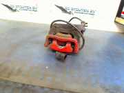Bremssattel Links Hinten Mercedes-Benz A (W176) Schrägheck 1.6 A-180 16V (M270.910) 2014-03