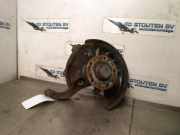 Achsschenkel Rechts Vorne Seat Leon (KLB) Schrägheck 5-drs 1.4 TSI e-HYBRID 204 16V (DGEA) 2020-12