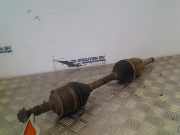 Antriebswelle Links Vorne Daewoo / Chevrolet Cruze Limousine 1.8 16V VVT (F18D4) 2012-02