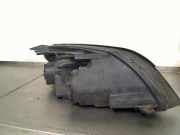 Scheinwerfer Links 0015547 Daewoo / Chevrolet Captiva (C100) SUV 2.0 CDTI 16V 150 4x2 (LLW) 2008