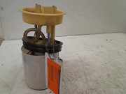 Kraftstoffpumpe Diesel 6R0919050K Skoda Rapid Liftback 1.6 TDI (CAYB) 2014-11