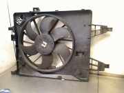 Kühlerventilator 921206476R Mercedes-Benz Citan (415.6) Van 1.5 109 CDI (OM607.951(K9K)) 2020-05