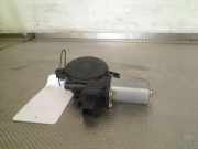 Fensterhebermotor Links Vorne D6515958X Mazda 2 (DE) Schrägheck 1.5 16V S-VT (ZY84) 2009-07