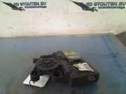 Fensterhebermotor Rechts Hinten 979040100 Volvo S40 (MS) Limousine 2.4 D5 20V (D5244T13(Euro 4)) 2008-01