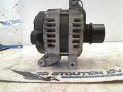Lichtmaschine 42609197 Opel Karl Schrägheck 5-drs 1.0 12V (D10XE(Euro 6d-temp)) 2019-09