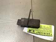 Antenne R A 5wa962133b Skoda Fabia III (NJ3) Schrägheck 5-drs 1.2 TSI 16V (CJZC(Euro 6)) 2017-07