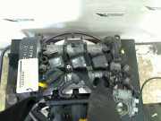 Motor CHYA Volkswagen Up! (121) Schrägheck 1.0 12V 60 (CHYA) 2013-05 CHYA