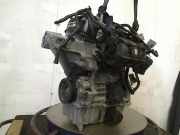 Motor dfnb Volkswagen Polo VI (AW1) Schrägheck 5-drs 1.0 MPi 12V (DFNB) 2019-02 DFNB