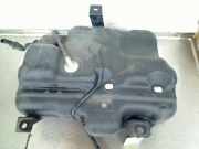 Adblue Behälter 93459932 Renault Trafic New (FL) Van 2.0 dCi 16V 115 (M9R-780) 2007