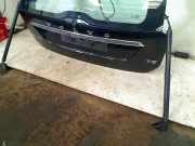 Heckklappe Volvo XC60 I (DZ) SUV 2.0 T5 16V (B4204T11) 2015-08