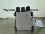 Motorsteuerger?t 8987120070 Toyota RAV4 (A3) Gel?ndewagen 2.2 D-CAT 16V 4x4 (2AD-FHV) 2008-05