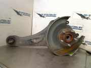 Achsschenkel Links Hinten Mitsubishi Eclipse Cross (GK/GL) SUV 2.4 16V PHEV 4x4 (4B12) 2023-12