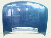 Motorhaube Land + Range Rover Range Rover III (LM) Geländewagen 4.4 V8 32V (M62-B44) 2002-05