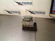 Abs Pumpe H1BC2B373HB Ford Fiesta 7 Schrägheck 1.0 EcoBoost 12V 100 (SFJE) 2017