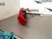 Rücklicht Rechts D65151150 Mazda 2 (DE) Schrägheck 1.3 16V MZR (ZJVE) 2011-04