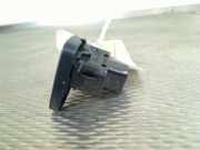 Schalter Für Elekt. Fensterheber Ford Ka II Schrägheck 1.2 (169.A.4000(Euro 4; Euro 5)) 2010-10