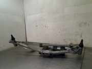 Scheibenwischermotor 404959 BMW 3 serie (E93) Cabrio 330i 24V (N53-B30A) 2007-06