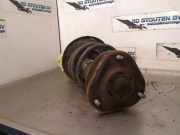 Federbein Rechts Vorne Toyota Auris (E15) Schrägheck 1.6 Dual VVT-i 16V (1ZRFE) 2007-07