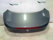 Heckklappe BMW 6 serie (E63) Coupé 630i 24V (N52-B30A) 2009-03