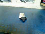 Sensor Verscheidenes SNELHEID 1275100853 Mercedes-Benz S AMG (A217) Cabrio 5.5 S-63 AMG V8 32V Biturbo 4-Matic (M157.985) 2017-04