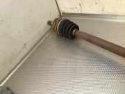 Antriebswelle Rechts Vorne Kia Cee'd Sportswagon (JDC5) Kombi 1.6 GDI 16V (G4FD) 2013-03