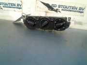 Bedienung Klimaanlage 7M5T19980AA Ford Focus 2 Wagon Kombi 1.6 16V (SHDA(Euro 5)) 2008-10