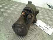 Anlasser M000T21171ZC Chrysler 300 C Limousine 3.5 V6 24V (EGG) 2004-10