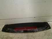 Spoiler Land + Range Rover Range Rover III (LM) Geländewagen 3.6 TDV8 32V (368DT) 2007