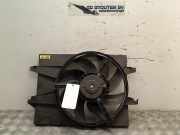 Kühlerventilator Ford Fusion Kombi 1.25 16V (FUJA) 2008-04