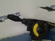 Kombischalter 8A6T13N064 Ford Fiesta 6 (JA8) Schrägheck 1.6 TDCi 95 (TZJA(Euro 5)) 2010-06