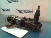 Scheibenwischermotor Hinten 23000958 Land + Range Rover Discovery II Geländewagen 2.5 Td5 (15P) 2003-10