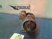 Anlasser 3610002560 Hyundai i10 (F5) Schrägheck 1.1i 12V (G4HG) 2010-03
