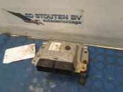 Motorsteuerger?t 3392084MF Suzuki Celerio (LF) Schr?gheck 5-drs 1.0 12V Dualjet (K10C) 2016-02