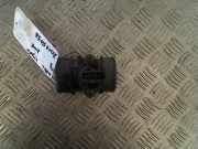 Luftmengenmesser 0280218119 Opel Tigra Twin Top Cabrio 1.4 16V (Z14XEP) 2006-10
