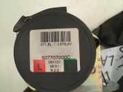 Sicherheitsgurt Links Hinten Fiat Grande Punto (199) Schrägheck 1.4 (350.A.1000) 2007-02