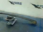 Fensterheber Elektr. Links Vorne 400726G Dacia Logan MCV (KS) Kombi 1.5 dCi (K9K-796) 2009-12