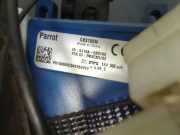 Bluetooth Steuergerät 5119ACK3102 Renault Master III (MA/MB/MC/MD/MH/MF/MG/MH) Van 2.3 dCi 16V (M9T-B8) 2014