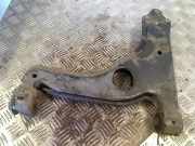 Querlenker Rechts Vorne Opel Astra H SW (L35) Kombi 1.4 16V Twinport (Z14XEP(Euro 4)) 2008-04