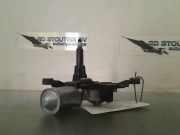 Scheibenwischermotor Hinten 287105483R Renault Zoé (AG) Schrägheck 5-drs R135 (5AQ-605) 2020-03