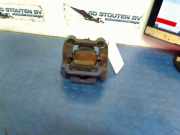 Bremssattel Links Hinten Chrysler 300 C Limousine 3.0 CRD V6 24V (EXL) 2006-01