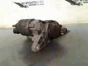 Anlasser 02T911023S Volkswagen Golf Plus (5M1/1KP) Großraumlimousine 1.6 FSI 16V (BLF(Euro 4)) 2007-01 BLF(Euro 4)