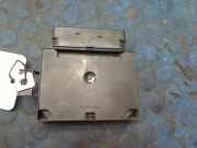 Steuergerät Handbremse A1669002700 Mercedes-Benz B (W246) Schrägheck 1.6 B-180 BlueEFFICIENCY Turbo 16V (M270.910) 2012-06