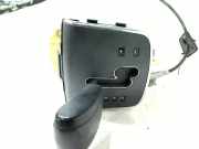 Schalthebel Automatik DWA3E74111 Kia Sorento I (JC) SUV 3.3 V6 24V (G6DB) 2007-05